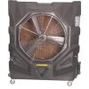 Master Ventilateur BC340 Bio-Cooler 20 000 M3/U -Déshumidificateur de chantier Soldes Magasin bc340 bio cooler 20 000 m3 u