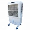 Master Climatiseur BC80 Bio-Cooler 8 000 M3/U -Déshumidificateur de chantier Soldes Magasin bc80 bio cooler 8 000 m3 u