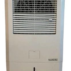 Master Climatiseur CCX4.0 Rafraîchisseur D'air 4000 M3-U