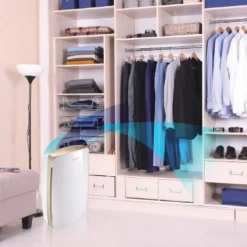 Gree CK051035000 Déshumidificateur Daisy 20L GDN20AV KSEBA1A (Blanc) -Déshumidificateur de chantier Soldes Magasin ck051035000 deshumidificateur daisy 20l gdn20av kseba1a blanc 1 1