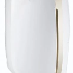 Gree CK051035200 Déshumidificateur Daisy 40L GDN40AW KSEBA1A (argent)