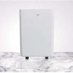 Gree CK051037800 Déshumidificateur Aovia 16L GDN16BE KSEBA1A