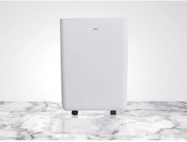 Gree CK051037800 Déshumidificateur Aovia 16L GDN16BE KSEBA1A 3 Gree CK051037800 Déshumidificateur Aovia 16L GDN16BE KSEBA1A