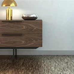 Olimpia Splendid Climatiseur Mobile Silencieux LCD 10000 Btu -Déshumidificateur de chantier Soldes Magasin climatiseur mobile silencieux lcd 10000 btu 3