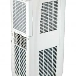 Gree Climatiseur Purity GPC07AM K5NNA2B -Déshumidificateur de chantier Soldes Magasin climatiseur purity gpc07am k5nna2b 2