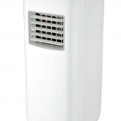 Gree Climatiseur Purity GPC07AM K5NNA2B -Déshumidificateur de chantier Soldes Magasin climatiseur purity gpc07am k5nna2b 3