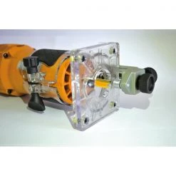 Affleureuse CMT10 Machine à Fraiser Les Bords 550W 8 Affleureuse CMT10 Machine à Fraiser Les Bords 550W -Déshumidificateur de chantier Soldes Magasin cmt10 machine a fraiser les bords 550w 2