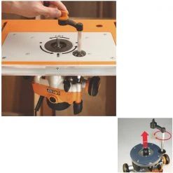 CMT8E Défonceuse Avec Réglage De Vitesse 11 CMT8E Défonceuse Avec Réglage De Vitesse -Déshumidificateur de chantier Soldes Magasin cmt8e defonceuse avec reglage de vitesse 4