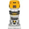 DeWalt D26200 Affleureuse -Déshumidificateur de chantier Soldes Magasin d26200 affleureuse