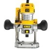 DeWalt D26203-QS Défonceuse 850W 8mm -Déshumidificateur de chantier Soldes Magasin d26203 qs defonceuse 850w 8mm