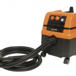 Spit Rainureuse Béton D60 Muurfrees 1600 Watt + AC1625 Stofzuiger + 2 Diamantzaagbladen + Dealer Garantie! -Déshumidificateur de chantier Soldes Magasin d60 muurfrees 1600 watt ac1625 stofzuiger 2 diamantzaagbladen dealer garantie 1 3