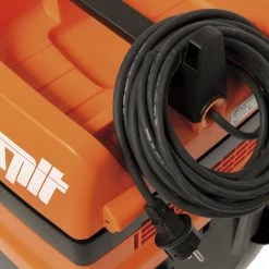 Spit Rainureuse Béton D60 Muurfrees 1600 Watt + AC1625 Stofzuiger + 2 Diamantzaagbladen + Dealer Garantie! -Déshumidificateur de chantier Soldes Magasin d60 muurfrees 1600 watt ac1625 stofzuiger 2 diamantzaagbladen dealer garantie 1 4