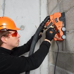 Spit Rainureuse Béton D60 Rainureuse Diamant + 2 Disques Xtreme Universal -Déshumidificateur de chantier Soldes Magasin d60 rainureuse diamant 2 disques xtreme universal 4 scaled