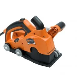 Spit Rainureuse Béton D60 Rainureuse Diamant + 2 Disques Xtreme Universal -Déshumidificateur de chantier Soldes Magasin d60 rainureuse diamant 2 disques xtreme universal 5