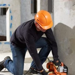 Spit Rainureuse Béton D90 Rainureuse + 2 Disques Diamant Xtreme -Déshumidificateur de chantier Soldes Magasin d90 rainureuse 2 disques diamant xtreme 5