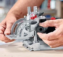 Mafell Lamelleuse DD40G MidiMAX Système Tourillonneuse Portative Double Livré Dans Le Coffret T-MAX 916001 -Déshumidificateur de chantier Soldes Magasin dd40g midimax systeme tourillonneuse portative double livre dans le coffret t max 916001 3