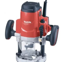 Makita MT Défonceuse M3600 1650 Watt