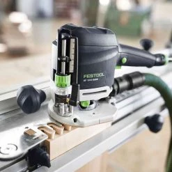 Festool Défonceuse OF 1010 REBQ-Set 577168 -Déshumidificateur de chantier Soldes Magasin defonceuse of 1010 rebq set 577168 4