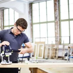 Festool Défonceuse OF 1400 EBQ-Plus 576207 10 Festool Défonceuse OF 1400 EBQ-Plus 576207 -Déshumidificateur de chantier Soldes Magasin defonceuse of 1400 ebq plus 576207 2