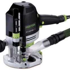 Festool Défonceuse OF 1400 EBQ-Plus 576207