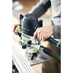 Festool Défonceuse OF 1400 EBQ-Plus 576207 11 Festool Défonceuse OF 1400 EBQ-Plus 576207 -Déshumidificateur de chantier Soldes Magasin defonceuse of 1400 ebq plus 576207 3