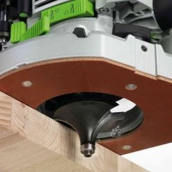 Festool Défonceuse OF 2200 EB-Plus 576215 10 Festool Défonceuse OF 2200 EB-Plus 576215 -Déshumidificateur de chantier Soldes Magasin defonceuse of 2200 eb plus 576215 1