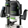 Festool Défonceuse OF 2200 EB-Plus 576215