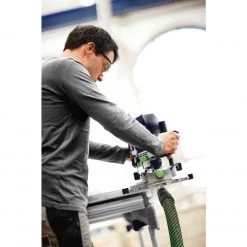 Festool Défonceuse OF 2200 EB-Plus 576215 12 Festool Défonceuse OF 2200 EB-Plus 576215 -Déshumidificateur de chantier Soldes Magasin defonceuse of 2200 eb plus 576215 3