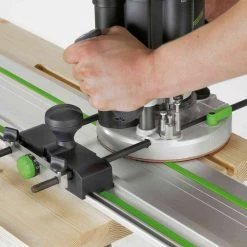 Festool Défonceuse OF 2200 EB-Plus 576215 13 Festool Défonceuse OF 2200 EB-Plus 576215 -Déshumidificateur de chantier Soldes Magasin defonceuse of 2200 eb plus 576215 4
