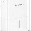 Trotec Ontvochtigers Thuisgebruik Déshumidificateur TTK 32 1 Trotec Ontvochtigers Thuisgebruik Déshumidificateur TTK 32 -Déshumidificateur de chantier Soldes Magasin deshumidificateur ttk 32