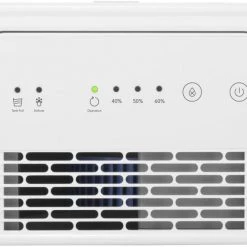 Trotec Ontvochtigers Thuisgebruik Déshumidificateur TTK 32 -Déshumidificateur de chantier Soldes Magasin deshumidificateur ttk 32 2