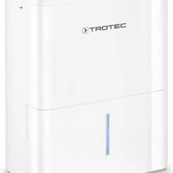 Trotec Ontvochtigers Thuisgebruik Déshumidificateur TTK 32