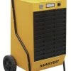 Master DH44 Déshumidificateur 220V, 40ltr/24hr