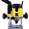 DeWalt Défonceuse DW621KT-QS Toupie électronique 1100 Watt Dans Une Mallette TSTAK 2 DeWalt Défonceuse DW621KT-QS Toupie électronique 1100 Watt Dans Une Mallette TSTAK -Déshumidificateur de chantier Soldes Magasin dw621kt qs toupie electronique 1100 watt dans une mallette tstak