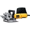 DeWalt Lamelleuse Fraise à Lamelles DW682K -Déshumidificateur de chantier Soldes Magasin fraise a lamelles dw682k