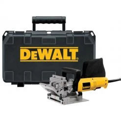 DeWalt Lamelleuse Fraise à Lamelles DW682K -Déshumidificateur de chantier Soldes Magasin fraise a lamelles dw682k 1 1