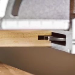 Lamello Lamelleuse Fraiseuse Classic X 850 Watt Dans Systainer 101601DES -Déshumidificateur de chantier Soldes Magasin fraiseuse classic x 850 watt dans systainer 101601des 1