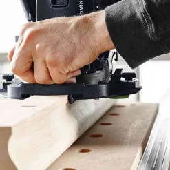 Festool Lamelleuse Fraiseuse DF 500 Q-Set DOMINO 574427 10 Festool Lamelleuse Fraiseuse DF 500 Q-Set DOMINO 574427 -Déshumidificateur de chantier Soldes Magasin fraiseuse df 500 q set domino 574427 2