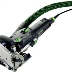 Festool Lamelleuse Fraiseuse DF 500 Q-Set DOMINO 574427