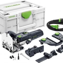 Festool Lamelleuse Fraiseuse DF 500 Q-Set DOMINO 574427 13 Festool Lamelleuse Fraiseuse DF 500 Q-Set DOMINO 574427 -Déshumidificateur de chantier Soldes Magasin fraiseuse df 500 q set domino 574427 5
