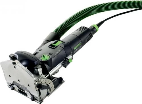 Festool Lamelleuse Fraiseuse DF 500 Q-Set DOMINO 574427 3 Festool Lamelleuse Fraiseuse DF 500 Q-Set DOMINO 574427
