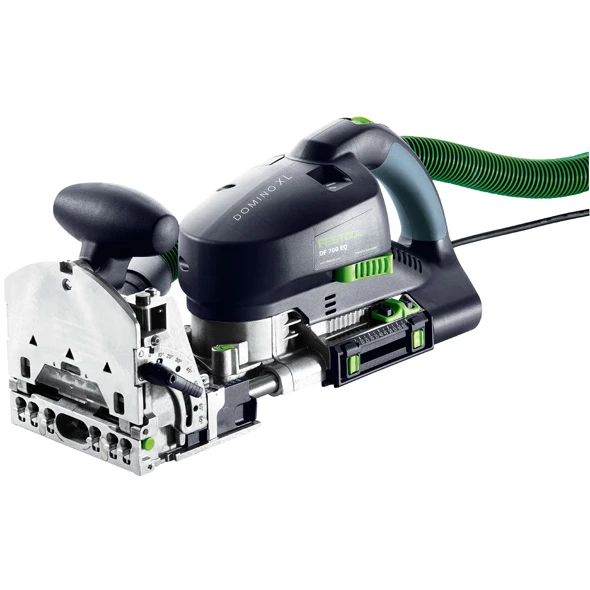 Festool Lamelleuse Fraiseuse DF 700 EQ-Plus DOMINO XL 576426 4 Festool Lamelleuse Fraiseuse DF 700 EQ-Plus DOMINO XL 576426 – Image 2