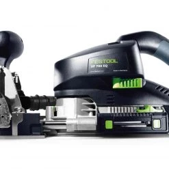 Festool Lamelleuse Fraiseuse DF 700 EQ-Plus DOMINO XL 576426 7 Festool Lamelleuse Fraiseuse DF 700 EQ-Plus DOMINO XL 576426 -Déshumidificateur de chantier Soldes Magasin fraiseuse df 700 eq plus domino xl 576426 2