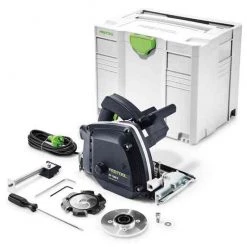 Festool Rainureuse Fraiseuse Pour Plaques Aluminium PF 1200 E-Plus Alucobond 574321 9 Festool Rainureuse Fraiseuse Pour Plaques Aluminium PF 1200 E-Plus Alucobond 574321 -Déshumidificateur de chantier Soldes Magasin fraiseuse pour plaques aluminium pf 1200 e plus alucobond 574321 3