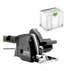 Festool Rainureuse Fraiseuse Pour Plaques Aluminium PF 1200 E-Plus Dibond 574322 8 Festool Rainureuse Fraiseuse Pour Plaques Aluminium PF 1200 E-Plus Dibond 574322 -Déshumidificateur de chantier Soldes Magasin fraiseuse pour plaques aluminium pf 1200 e plus dibond 574322 2