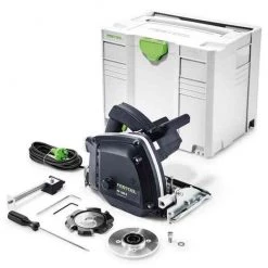 Festool Rainureuse Fraiseuse Pour Plaques Aluminium PF 1200 E-Plus Dibond 574322 9 Festool Rainureuse Fraiseuse Pour Plaques Aluminium PF 1200 E-Plus Dibond 574322 -Déshumidificateur de chantier Soldes Magasin fraiseuse pour plaques aluminium pf 1200 e plus dibond 574322 3