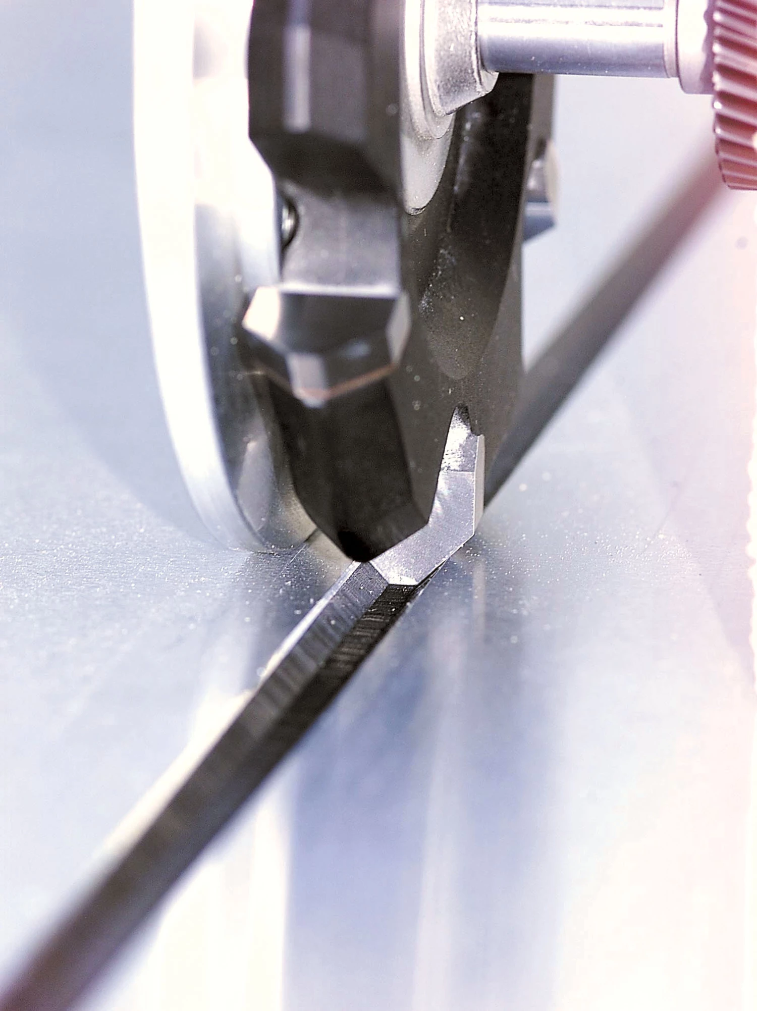 Festool Rainureuse Fraiseuse Pour Plaques Aluminium PF 1200 E-Plus Dibond 574322 3 Festool Rainureuse Fraiseuse Pour Plaques Aluminium PF 1200 E-Plus Dibond 574322