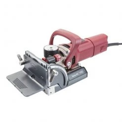 Déshumidificateur de chantier Soldes Magasin -Déshumidificateur de chantier Soldes Magasin lamello zeta p2 avec fraise diamantee en systainer starter set en systainer 1