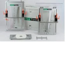 Lignatool Fraiseuse Spéciale LT080PRLO65 LT080PR Jeu De Gabarits De Coupe à Queue D'aronde Paquet Avantageux + Toupie Mafell LO65 Ec MidiMax 10 Lignatool Fraiseuse Spéciale LT080PRLO65 LT080PR Jeu De Gabarits De Coupe à Queue D'aronde Paquet Avantageux + Toupie Mafell LO65 Ec MidiMax -Déshumidificateur de chantier Soldes Magasin lt080prlo65 lt080pr jeu de gabarits de coupe a queue d aronde paquet avantageux toupie mafell lo65 ec midimax 3