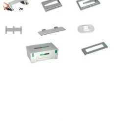 Lignatool Fraiseuse Spéciale LT080PRLO65 LT080PR Jeu De Gabarits De Coupe à Queue D'aronde Paquet Avantageux + Toupie Mafell LO65 Ec MidiMax 11 Lignatool Fraiseuse Spéciale LT080PRLO65 LT080PR Jeu De Gabarits De Coupe à Queue D'aronde Paquet Avantageux + Toupie Mafell LO65 Ec MidiMax -Déshumidificateur de chantier Soldes Magasin lt080prlo65 lt080pr jeu de gabarits de coupe a queue d aronde paquet avantageux toupie mafell lo65 ec midimax 4